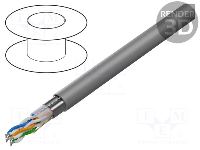 LCF5-11CC-0100-S LCF5-11CC-0100-S
