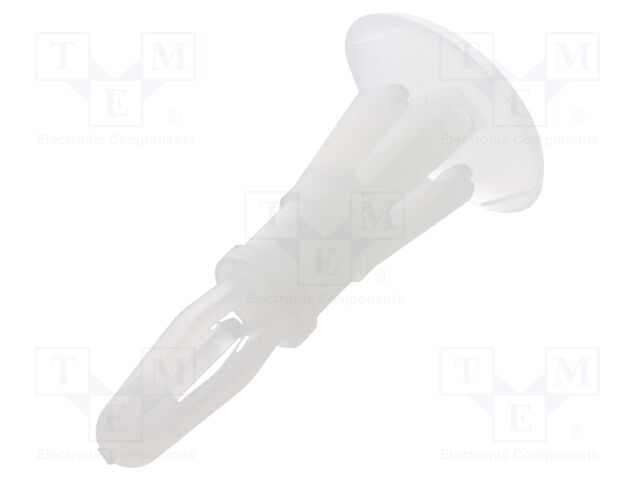 8G820V40621 8G820V40621