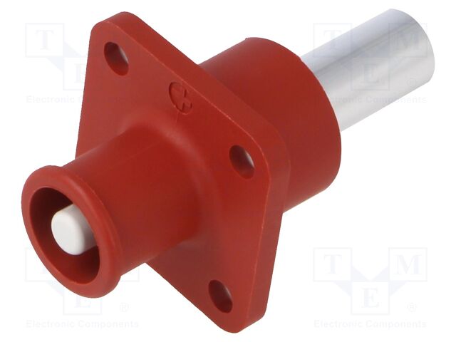 ESS-120A-25-C-RD-00 ESS-120A-25-C-RD-00