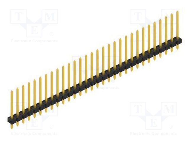 SLLP116430G SLLP116430G