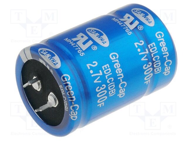 DB5U307W35050HA DB5U307W35050HA