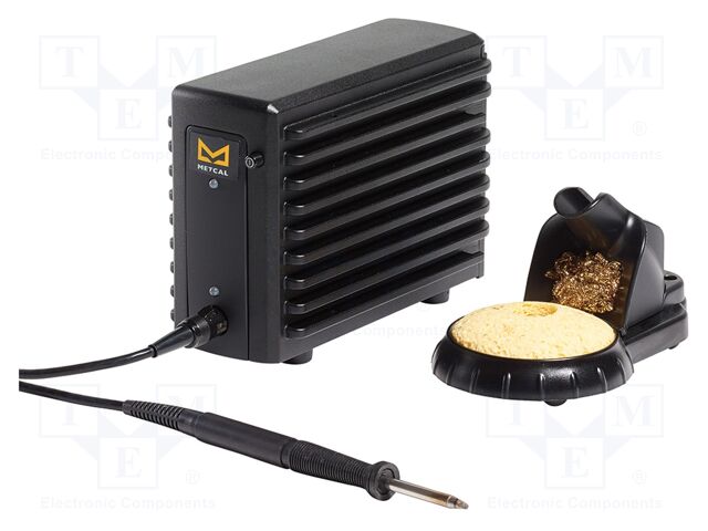 MFR-1160 MFR-1160