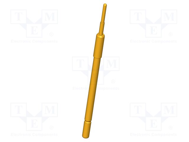 GKS-112 305 080 A 1506 GKS-112 305 080 A 1506