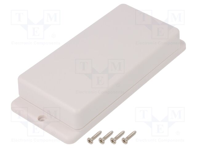 TWF7-3-13W TWF7-3-13W