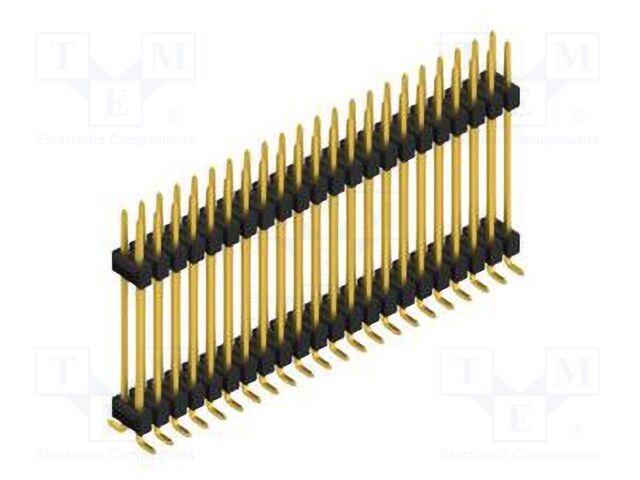 SL16SMD24744G SL16SMD24744G