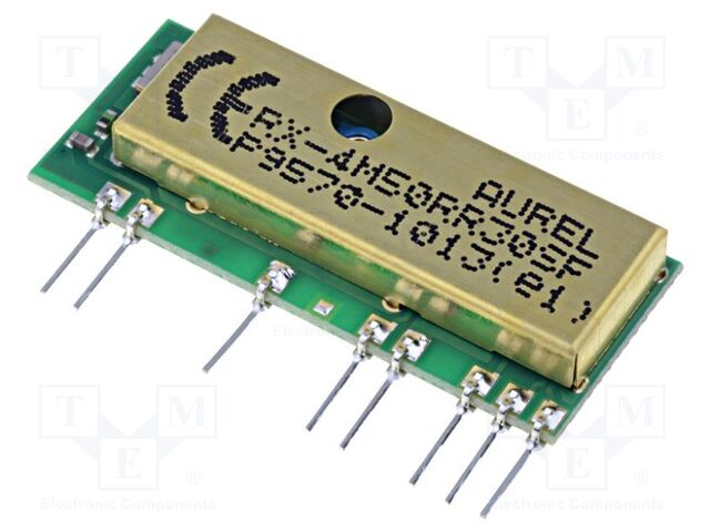 650200527G 650200527G