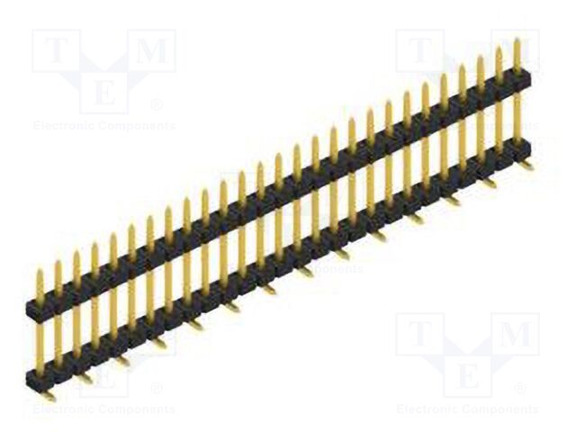 SLY11SMD09227G SLY11SMD09227G
