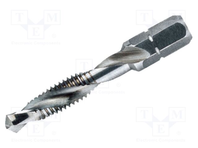 27963 SB7807010065 27963 SB7807010065
