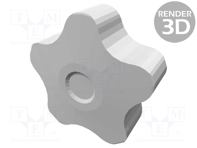 VCT.50 B-M10-C4 VCT.50 B-M10-C4