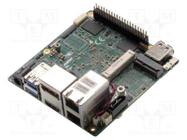 UPS-APLX5F-A20-0432 UPS-APLX5F-A20-0432