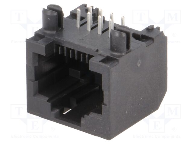 RJHSE5080 RJHSE5080