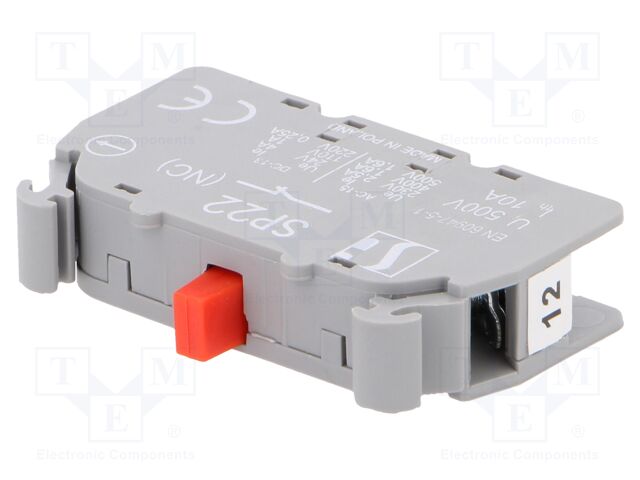 SP22\01-1 SP22\01-1