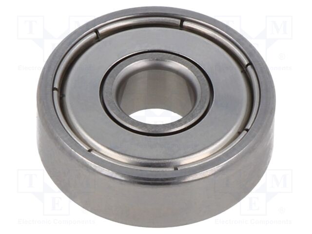 W 626-2Z SKF W 626-2Z SKF