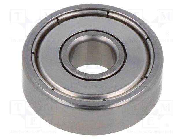 W 626-2Z SKF