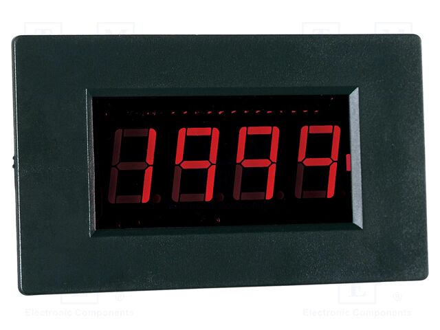 LDP-235 LDP-235