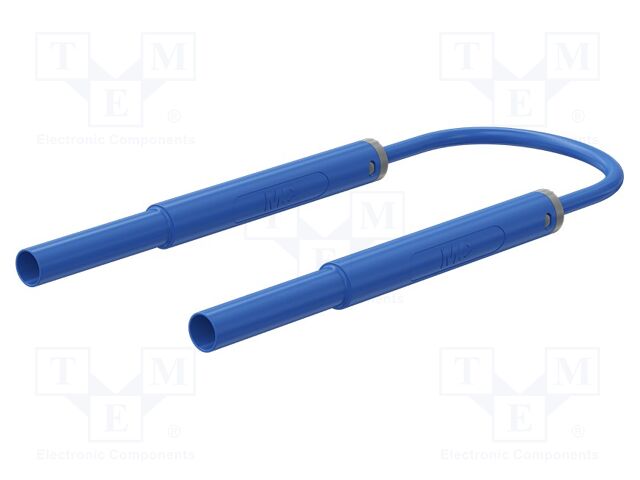 66.8010-15023 66.8010-15023