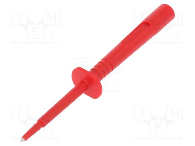SPS 6890 NI / RT SPS 6890 NI / RT