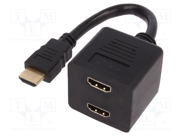 AK-330400-002-S AK-330400-002-S