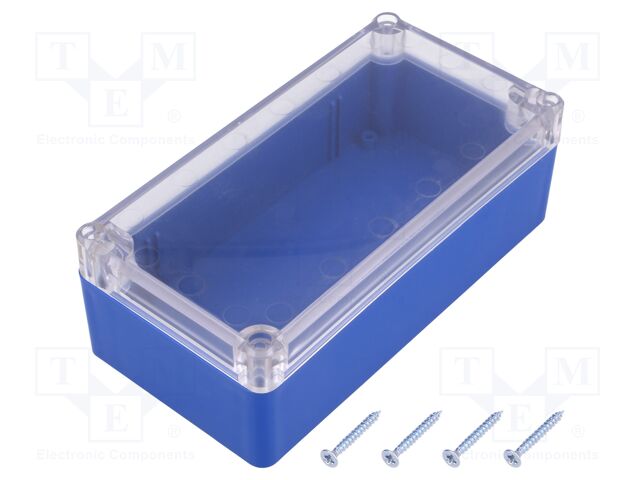 Z58PH ABS BLUE Z58PH ABS BLUE