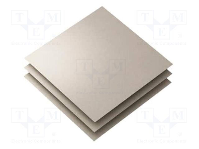 EFS(10)-240X240T0800 EFS(10)-240X240T0800