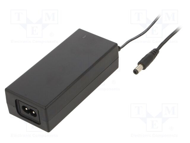 POSC12500D-C8 POSC12500D-C8
