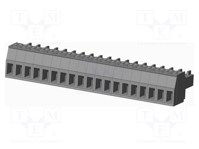 TJ1911830000G TJ1911830000G
