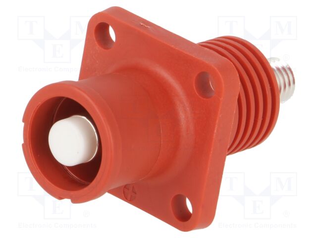 ESS-70A-10-C-OR-00 ESS-70A-10-C-OR-00