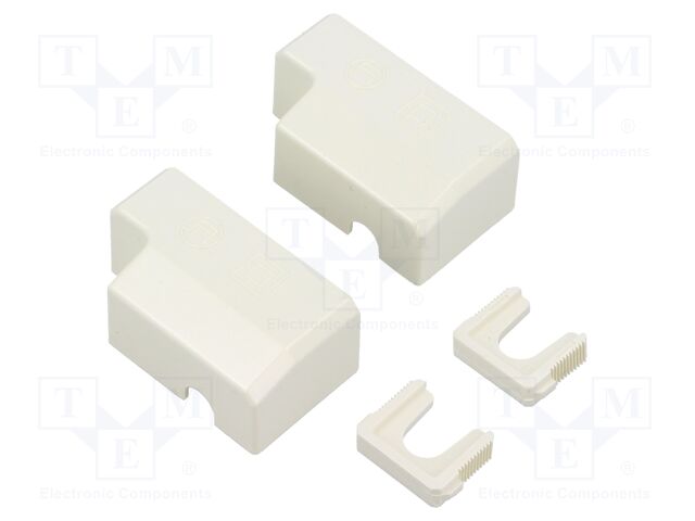 ELEMENT 35/220-240/900  4 ELEMENT 35/220-240/900  4