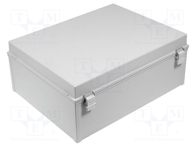 CAB PC 504020 G CAB PC 504020 G