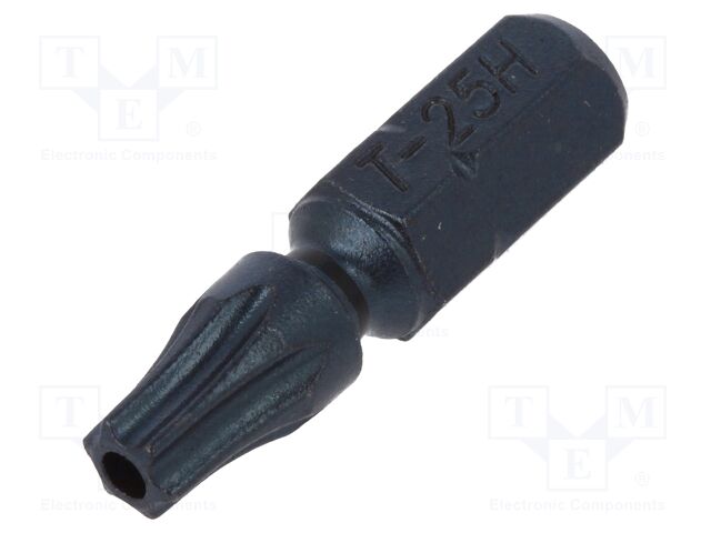 T4560 TXTP25 T4560 TXTP25