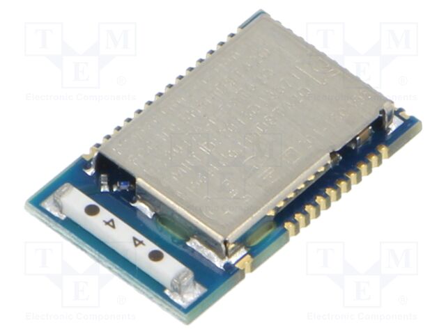 MDBT42Q-512KV2 MDBT42Q-512KV2