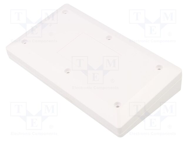 Z133BH ABS Z133BH ABS