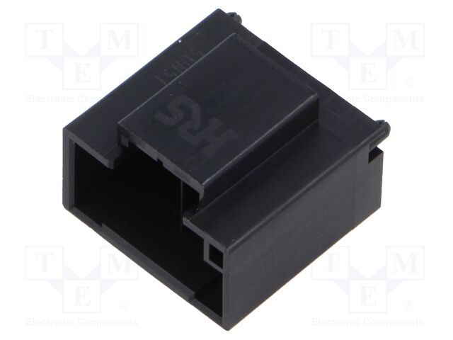DF60-2P-10.16DSA(27) DF60-2P-10.16DSA(27)