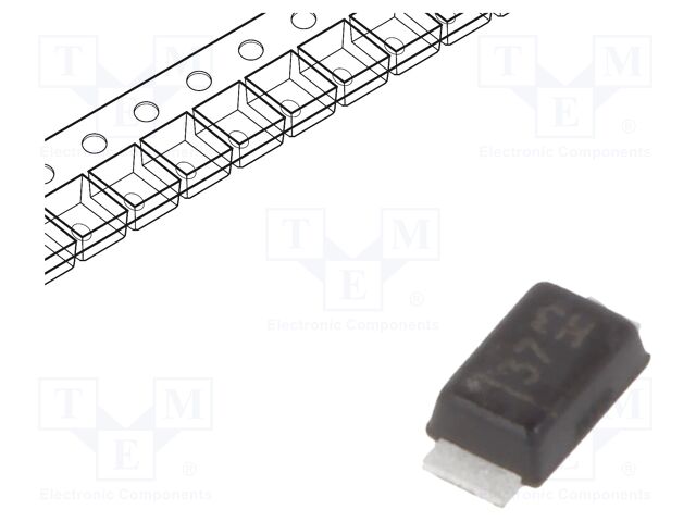 PD3S160-7 PD3S160-7