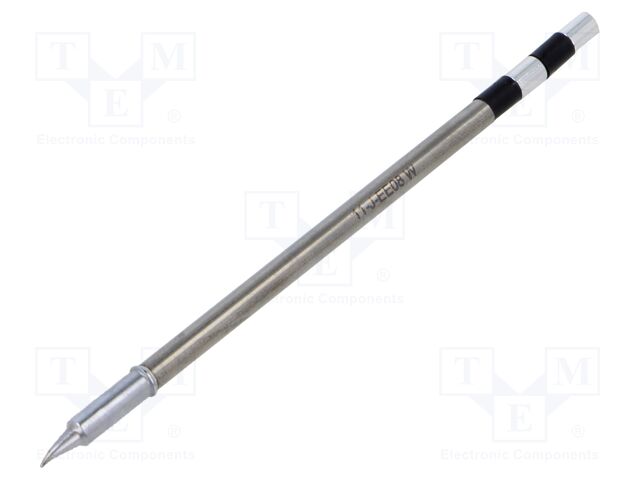 TSS11-J-01 TSS11-J-01