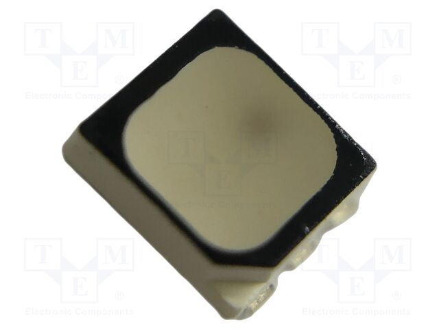 QBLP680-RGB1 QBLP680-RGB1