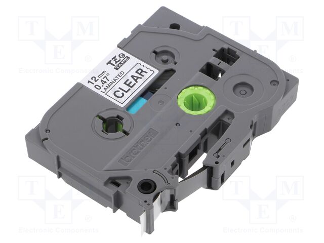 TZE-131 TZE-131