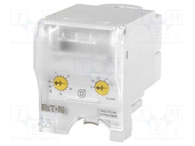 PKE-XTUA-65 PKE-XTUA-65