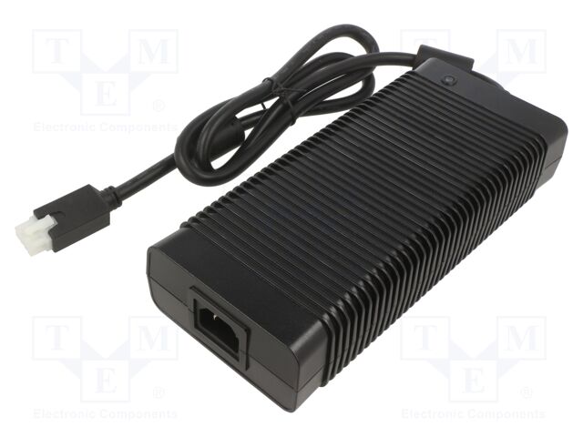 GST360B15-C8P GST360B15-C8P