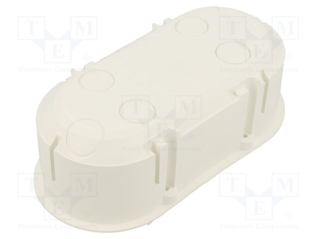PK-62/45 WHITE PK-62/45 WHITE