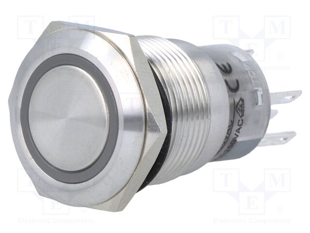 LAS1-AGQ-11E/Y/24V LAS1-AGQ-11E/Y/24V