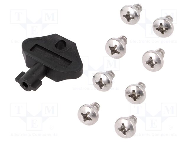 ARCA 405021 ARCA 405021