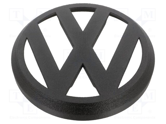 GRL MP02 VW 10 GRL MP02 VW 10