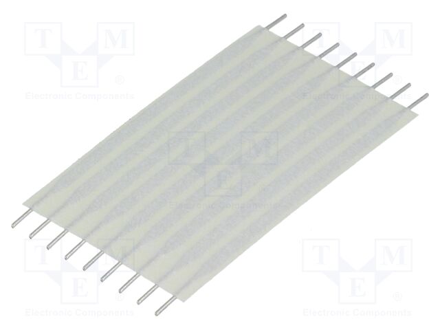 FSN21.5A-09 FSN21.5A-09