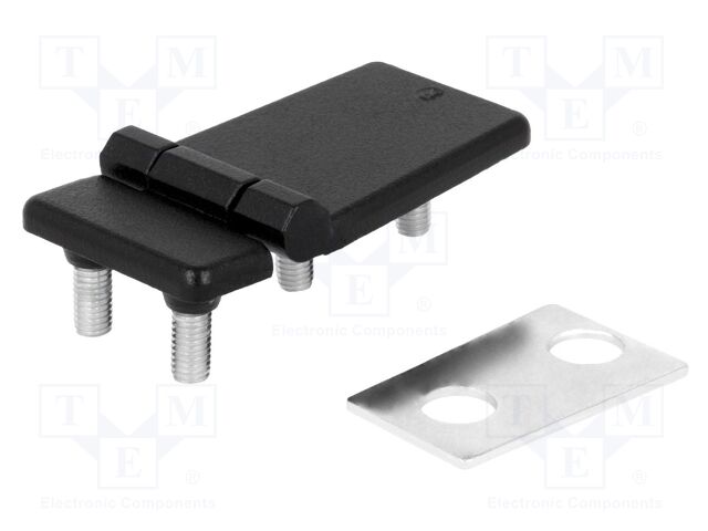 3.ZN4 RAL-9005 3.ZN4 RAL-9005