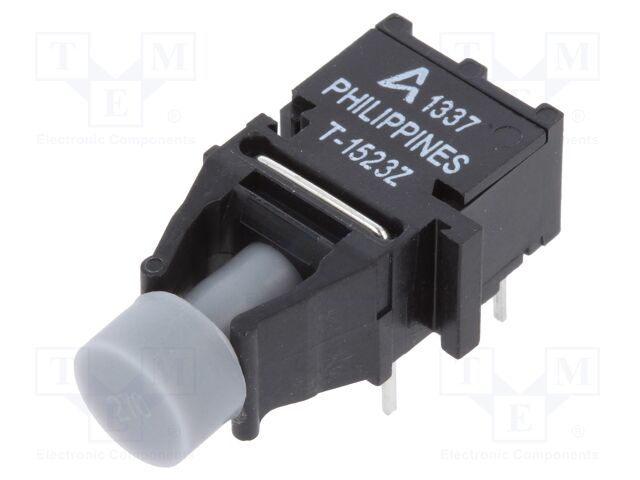 HFBR-1523Z HFBR-1523Z