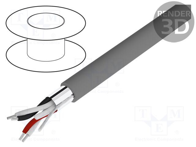 2242C SL001 2242C SL001
