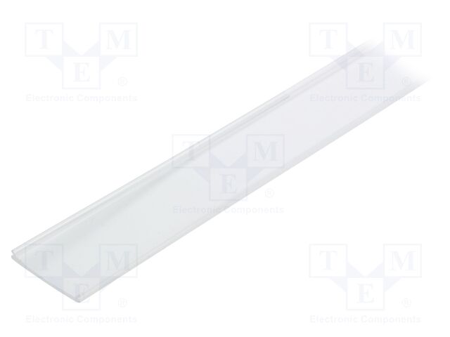 V3450016 V3450016