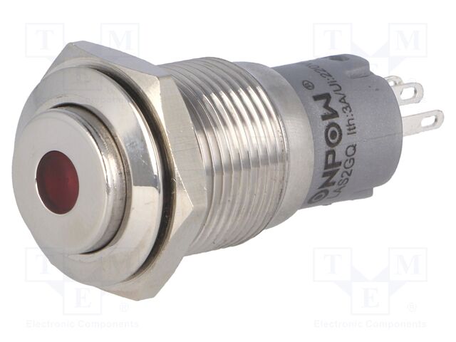 LAS2GQH-11D/R/24V/S/FP LAS2GQH-11D/R/24V/S/FP