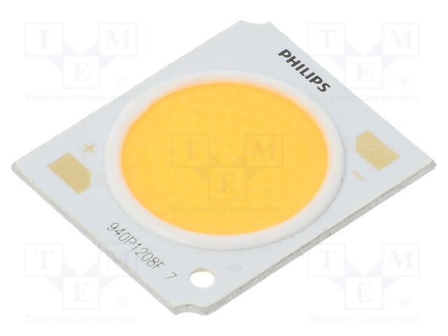 FORTIMO SLM C 940 PW 1208 L15 2024 G7 FORTIMO SLM C 940 PW 1208 L15 2024 G7